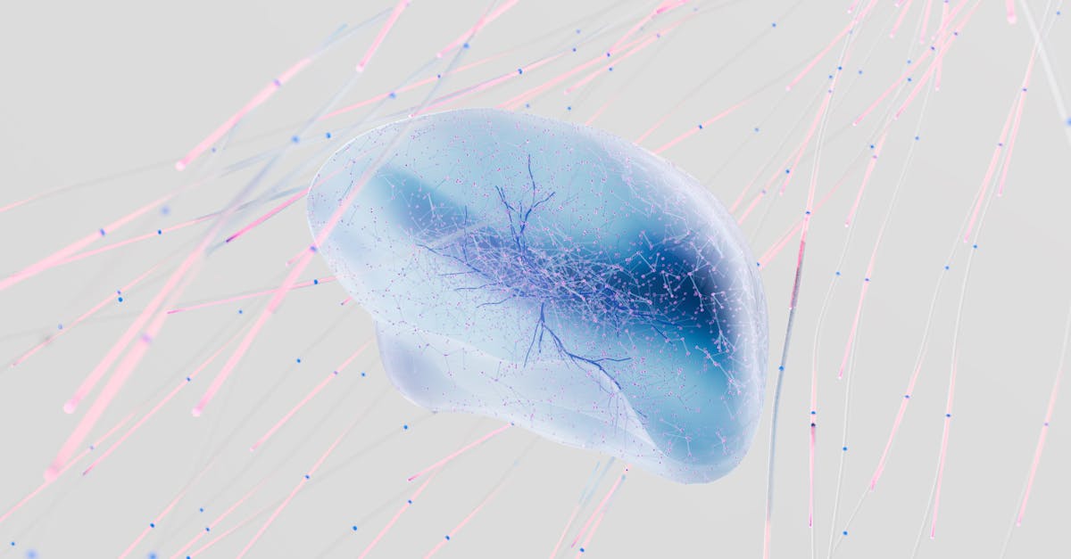 What is the impact factor of Neurol Genet?